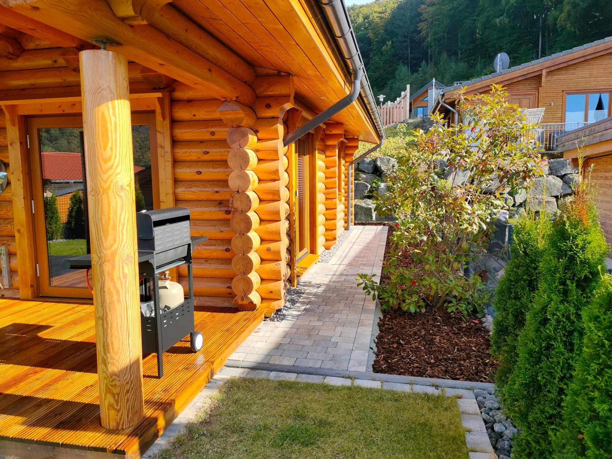 Dreams Rieden (Mayen-Koblenz) Exterior foto